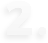 due