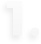 uno1